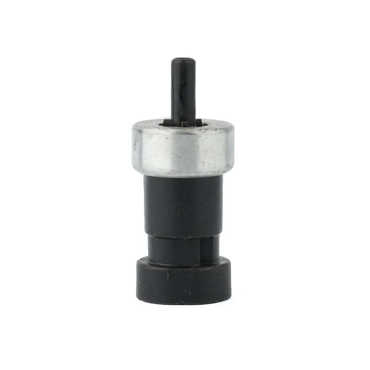 Пневматический тормозной переключатель 2035006C2 2035007C2 для международных грузовых автомобилей, 1 шт.
Пневматический тормозной переключатель 2035006C2 2035007C2 для международных грузовых автомобилей, 1 шт.