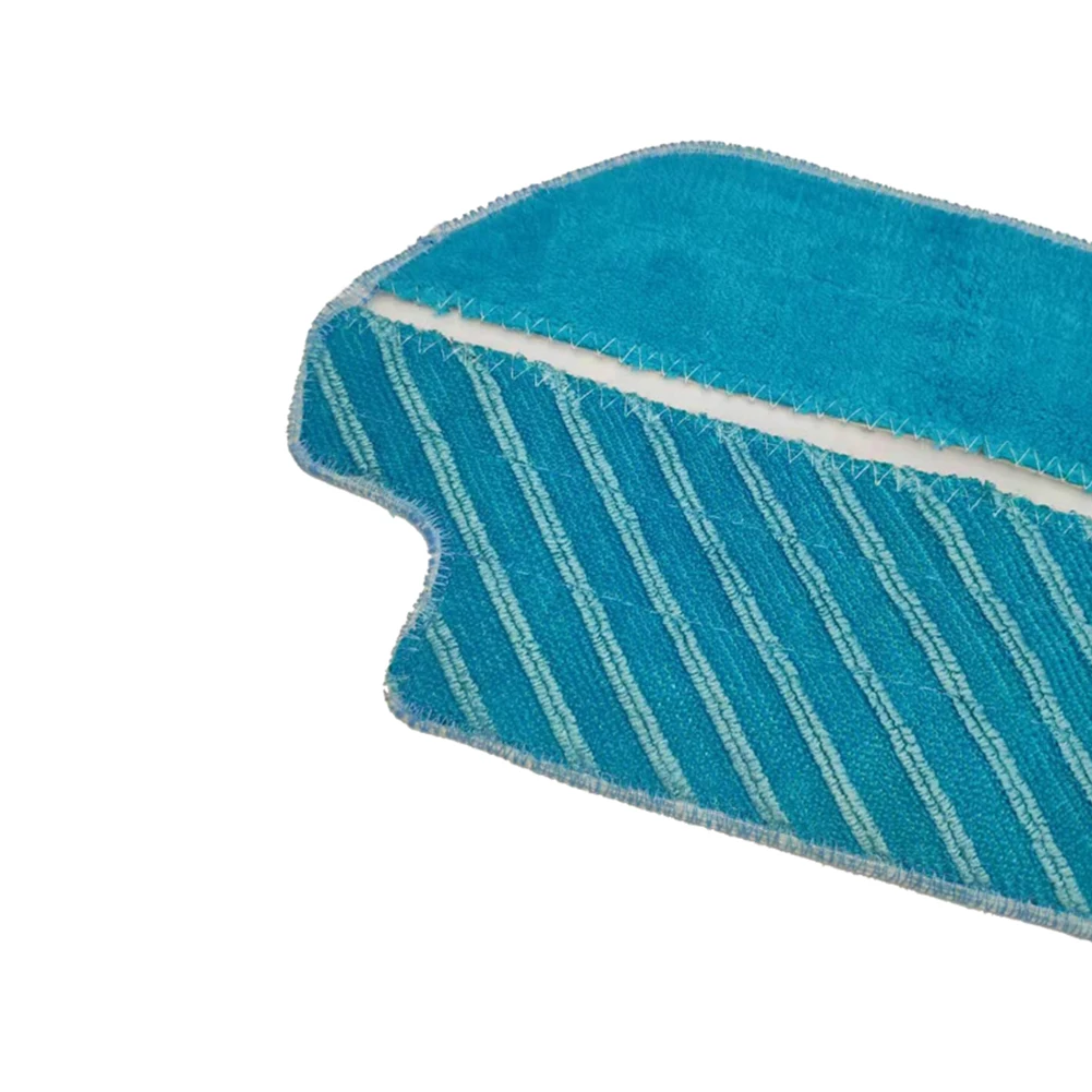 Filter Side Brush Mop Pads Cloth Kit For Cecotec Conga 3490 3290 369 Robot Vacuum Cleaner Spare Parts Side Brush Replacements
Filter Side Brush Mop Pads Cloth Kit For Cecotec Conga 3490 3290 369 Robot Vacuum Cleaner Spare Parts Side Brush Replacements