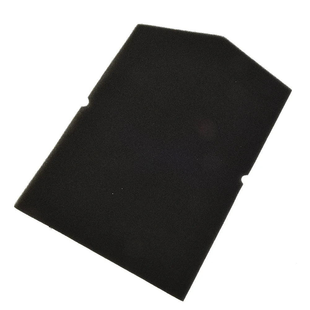 Dryer Filter Sponge Filter Home Houisehold 9688381 + 6057930 Accessories Filter Set Heat Pump Dryer Replacement
Dryer Filter Sponge Filter Home Houisehold 9688381 + 6057930 Accessories Filter Set Heat Pump Dryer Replacement