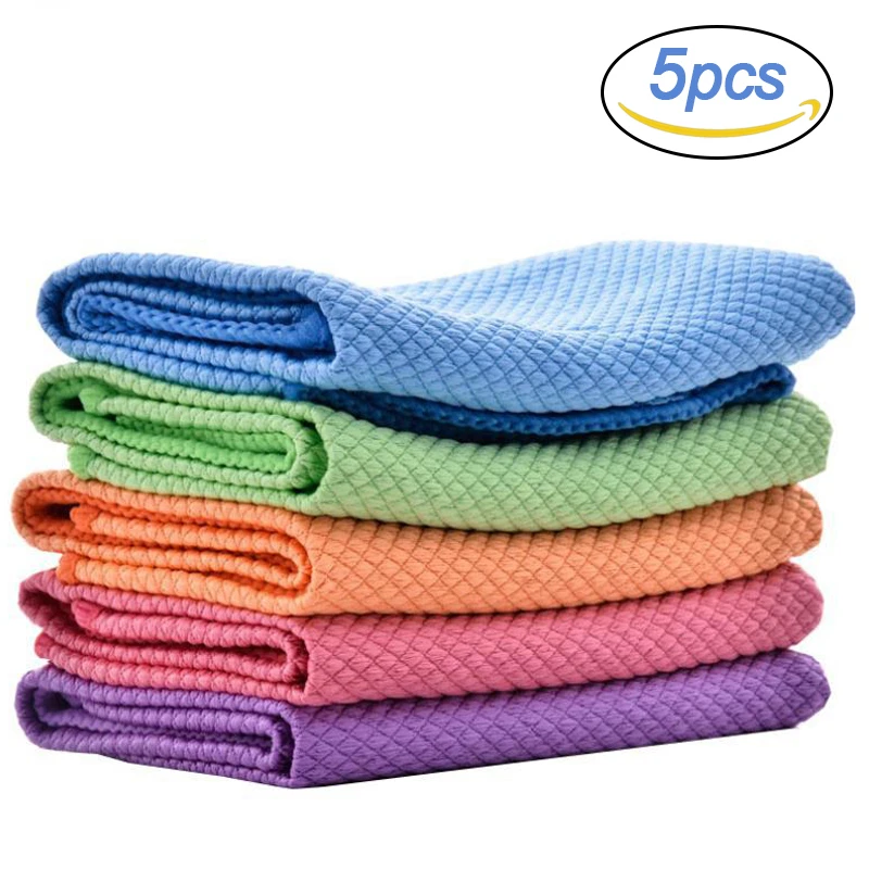 3PCS Steam Cleaner Floor Cloth Pads For Karcher Easyfix SC1 SC2 SC3 SC4 SC5 Vacuum Cleaner Mop Cloth Pads Practical Mopping Pad
3PCS Steam Cleaner Floor Cloth Pads For Karcher Easyfix SC1 SC2 SC3 SC4 SC5 Vacuum Cleaner Mop Cloth Pads Practical Mopping Pad