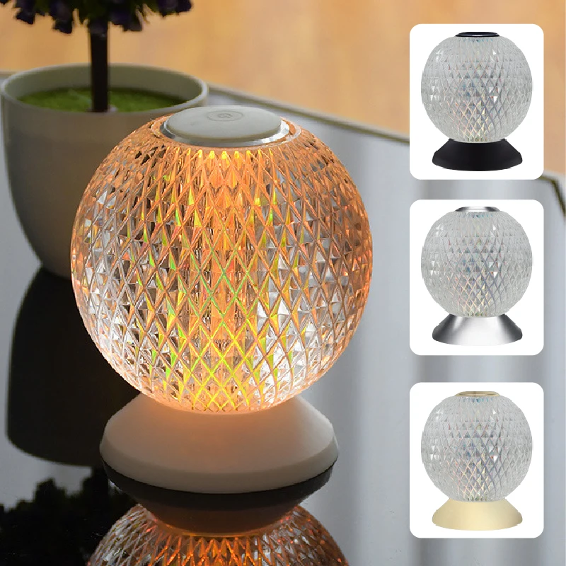 Italian Kartell Desk Lamp USB Touch Sensor Bar Light Decor Restaurant Table Lamps Romantic Nightlight Fixture Bed Lamp 
Italian Kartell Desk Lamp USB Touch Sensor Bar Light Decor Restaurant Table Lamps Romantic Nightlight Fixture Bed Lamp
