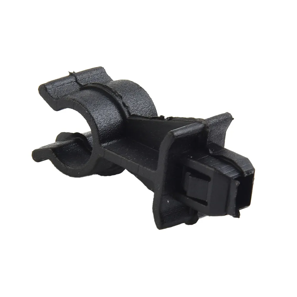 Clamp Clip Hood Rod For Pathfinder 1 Pcs 65722-EB300 Bonnet Support Clip Car Accessories Replacement High Quality
Clamp Clip Hood Rod For Pathfinder 1 Pcs 65722-EB300 Bonnet Support Clip Car Accessories Replacement High Quality