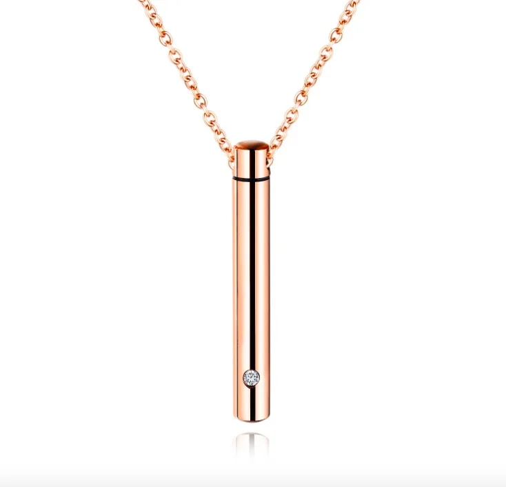 SFN4 Choker necklace Women Gold Silver Color Acrylic Cutout Clavicle Necklaces for Women E666666
SFN4 Choker necklace Women Gold Silver Color Acrylic Cutout Clavicle Necklaces for Women E666666