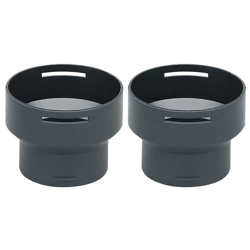 2X 75Mm To 60Mm Parking Heater Ducting Reducer Connector Air Heater Duct Pipe Reducer Adapter Converter For Eberspacher
2X 75Mm To 60Mm Parking Heater Ducting Reducer Connector Air Heater Duct Pipe Reducer Adapter Converter For Eberspacher