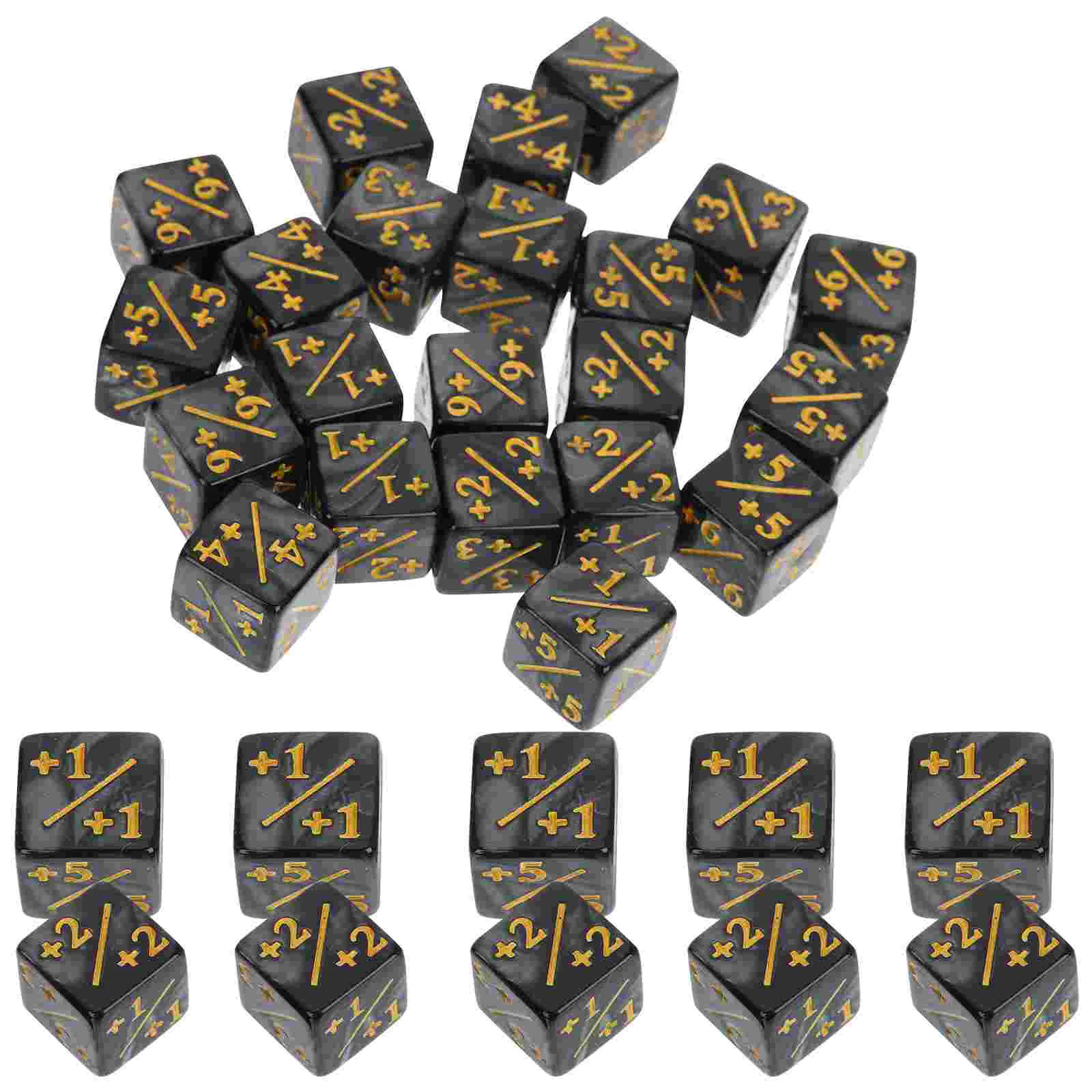 Dice Tokenacrylic Toys Game Kids Gamesdices Table Set Decorative Small Standard Learning Loyalty Supplies Aesthetic Gaming
Dice Tokenacrylic Toys Game Kids Gamesdices Table Set Decorative Small Standard Learning Loyalty Supplies Aesthetic Gaming