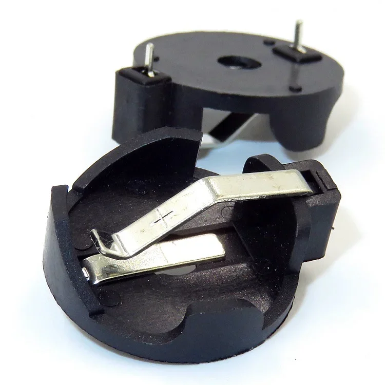 20 шт. CR2032 3 В CR2450 CR2025 гнездо для аккумулятора BS-2 BS-6 BS-8 BS-10 золотой вертикальный горизонтальный DIP SMD кнопка держатель батареи
20 шт. CR2032 3 В CR2450 CR2025 гнездо для аккумулятора BS-2 BS-6 BS-8 BS-10 золотой вертикальный горизонтальный DIP SMD кнопка держатель батареи