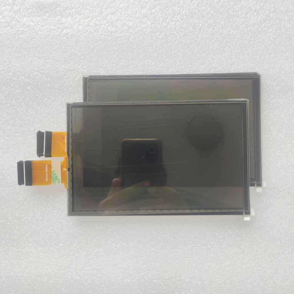 Оптовая продажа, сенсорная панель с дигитайзером для Peugeot 2008, 308, 3008, 508, Citroen C3-XR C4L, C5, автомобильное радио, DVD, GPS-навигация
Оптовая продажа, сенсорная панель с дигитайзером для Peugeot 2008, 308, 3008, 508, Citroen C3-XR C4L, C5, автомобильное радио, DVD, GPS-навигация