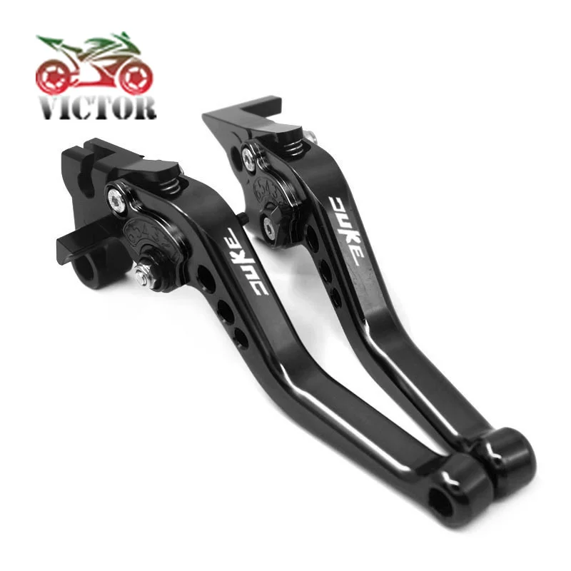 For Duke 390 Duke 125 Duke 200 2013-2019 Rc 390 2014-2019 2020 2021 2022 Motorcycle Accessories Cnc Short Brake Clutch Levers
For Duke 390 Duke 125 Duke 200 2013-2019 Rc 390 2014-2019 2020 2021 2022 Motorcycle Accessories Cnc Short Brake Clutch Levers