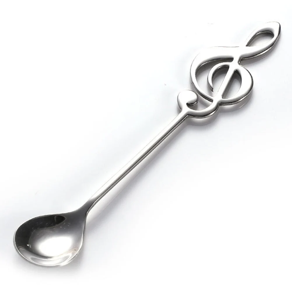 5 Colours Tea Coffee Spoon Spoon Long Handle Dessert Stainless Steel Vintage Teaspoons Drink Tableware Flowers Design Gadget
5 Colours Tea Coffee Spoon Spoon Long Handle Dessert Stainless Steel Vintage Teaspoons Drink Tableware Flowers Design Gadget