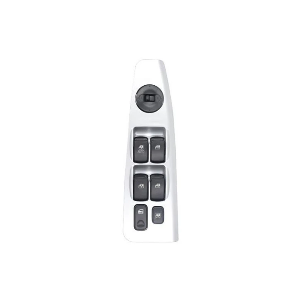 Car Power Window Lift Control Switch Button For Kia Spectra Cerato 2004 2005 2006 2007 2008 2009
Car Power Window Lift Control Switch Button For Kia Spectra Cerato 2004 2005 2006 2007 2008 2009
