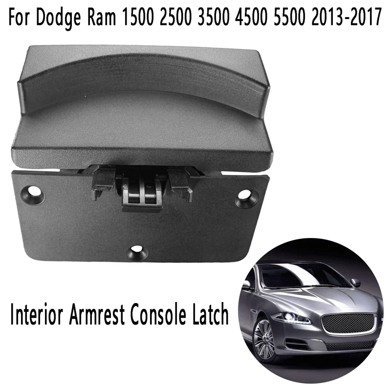 Консоль нижний подлокотник крышка защелка внутренний подлокотник консоль защелка для Dodge Ram 1500 2500 3500 4500 5500 2013-2017
Консоль нижний подлокотник крышка защелка внутренний подлокотник консоль защелка для Dodge Ram 1500 2500 3500 4500 5500 2013-2017