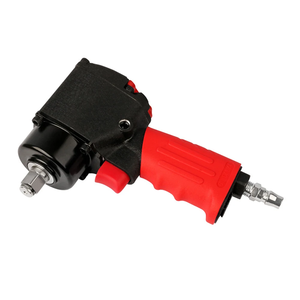 Air Impact Driver Tool Air Impact Wrench Replacement Wrenches High Quality Pneumatic Tools Reversed/adjustable Twin Hammer
Air Impact Driver Tool Air Impact Wrench Replacement Wrenches High Quality Pneumatic Tools Reversed/adjustable Twin Hammer
