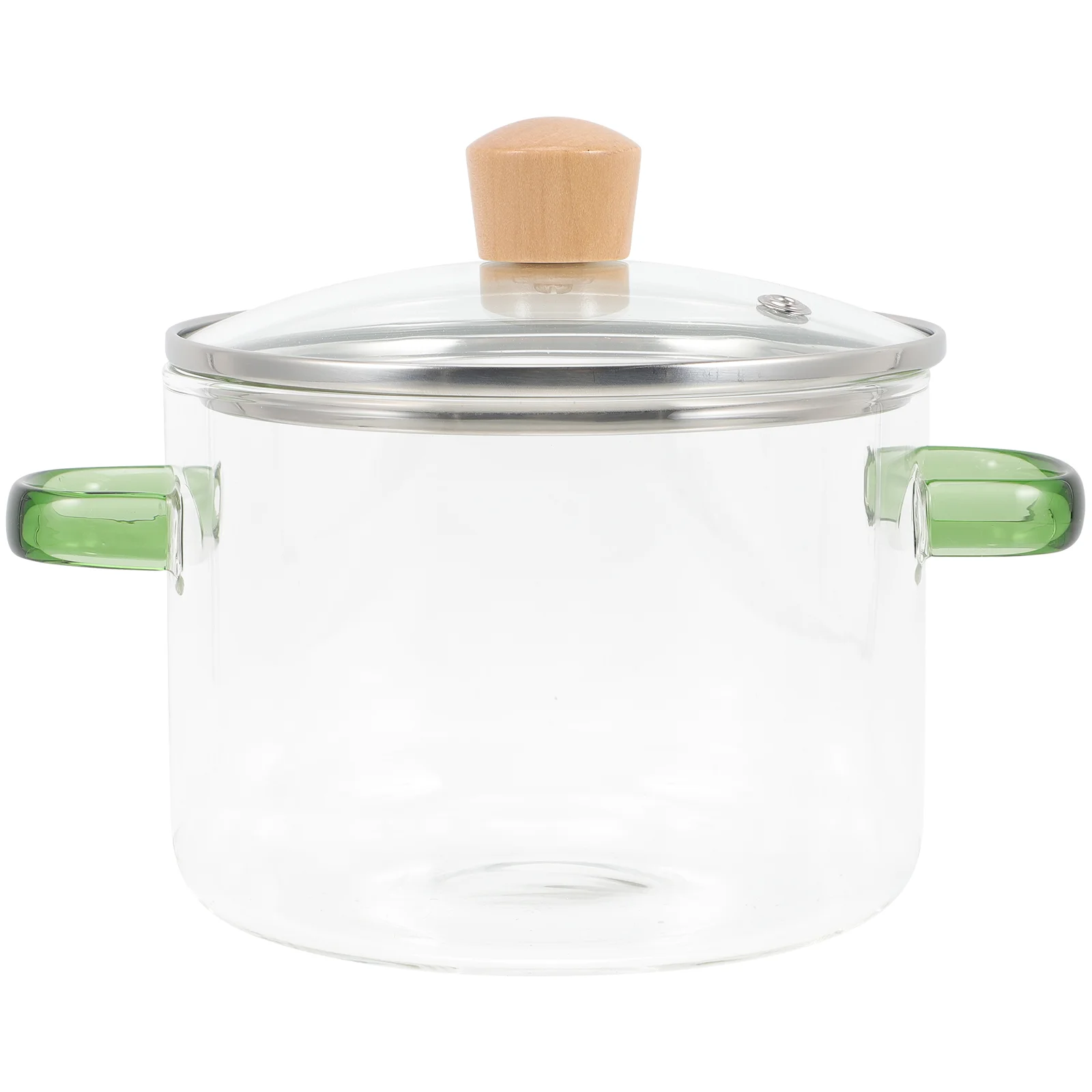 Pot Cooking Pots Clear Noodle Chicken Cookware Mushroom Saucepan The Woods Lid Soup Stove Stovetop Cover Stew Instant Kitchen
Pot Cooking Pots Clear Noodle Chicken Cookware Mushroom Saucepan The Woods Lid Soup Stove Stovetop Cover Stew Instant Kitchen