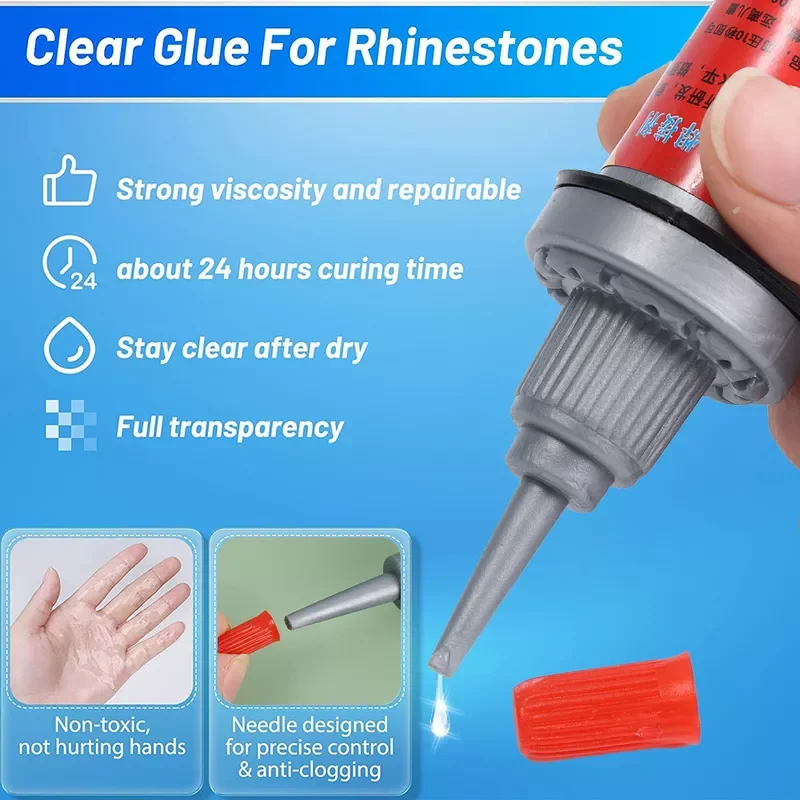 Accesorios Para Auto Fix Glue Car Tire Strong Repair Glue Universal Truck Motorcycle Inner Tube Puncture Quick Repair Glue Agent
Accesorios Para Auto Fix Glue Car Tire Strong Repair Glue Universal Truck Motorcycle Inner Tube Puncture Quick Repair Glue Agent