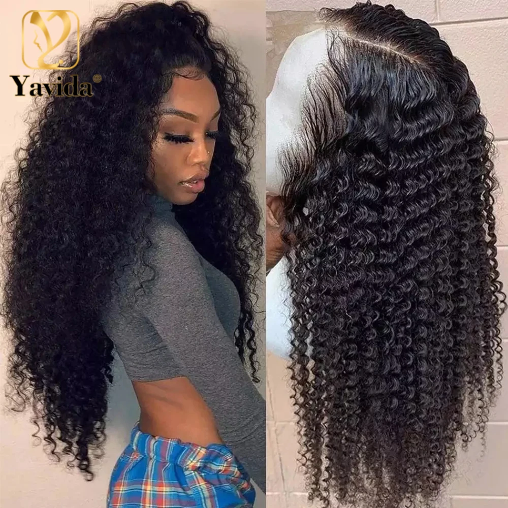 13x4 Hd Lace Front Human Hair Wigs For Women Remy Kinky Curly Wigs For Women Human Hair Pre Plucked Brazilian Human Hair Wig Sal
13x4 Hd Lace Front Human Hair Wigs For Women Remy Kinky Curly Wigs For Women Human Hair Pre Plucked Brazilian Human Hair Wig Sal