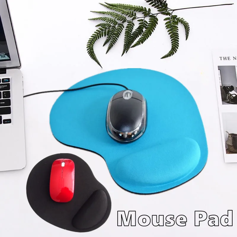 Office Computer Desk Mat Table Keyboard Big Mouse Pad Laptop Cushion Desk Non-slip Gaming Mat Gamer Mousepad Mat With Wrist Rest
Office Computer Desk Mat Table Keyboard Big Mouse Pad Laptop Cushion Desk Non-slip Gaming Mat Gamer Mousepad Mat With Wrist Rest