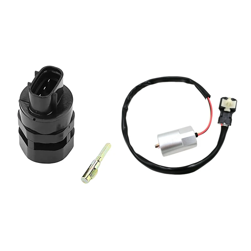 Odometer Sensor Car Speed Sensor For Isuzu Qingling Cars 8971297040 & Speed Sensor Odometer Sensor For Isuzu
Odometer Sensor Car Speed Sensor For Isuzu Qingling Cars 8971297040 & Speed Sensor Odometer Sensor For Isuzu