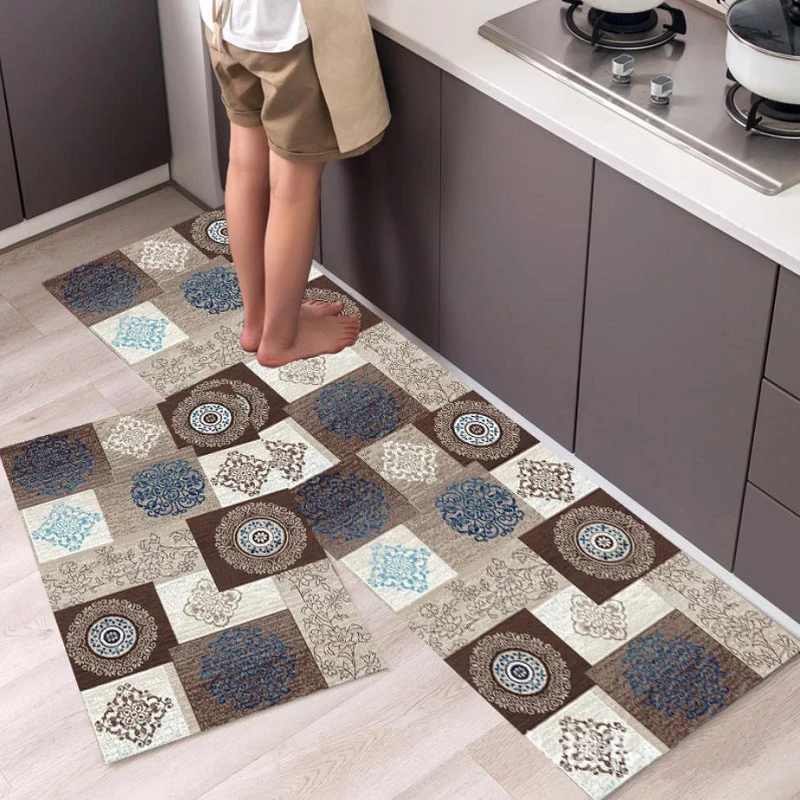 Carpet in the Bedroom Room Mat for Hallway Anti-slip Outdoor Doormat Entrance Door Front Bathroom Home and Kitchen Products Mats
Carpet in the Bedroom Room Mat for Hallway Anti-slip Outdoor Doormat Entrance Door Front Bathroom Home and Kitchen Products Mats