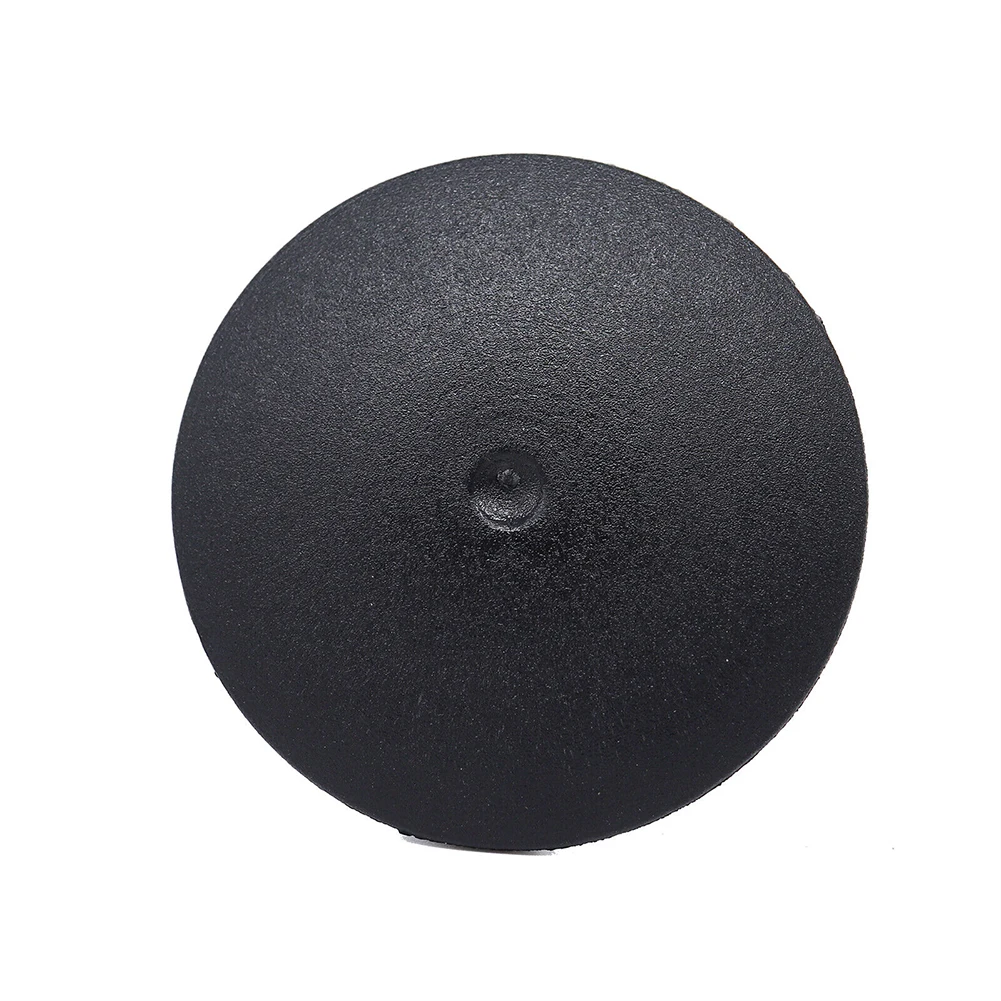 Auto Parts Mount Cover Black Front Suspension Strut Cap Mount Cover for Golf 1J0412359 Enhance Stability Durable
Auto Parts Mount Cover Black Front Suspension Strut Cap Mount Cover for Golf 1J0412359 Enhance Stability Durable