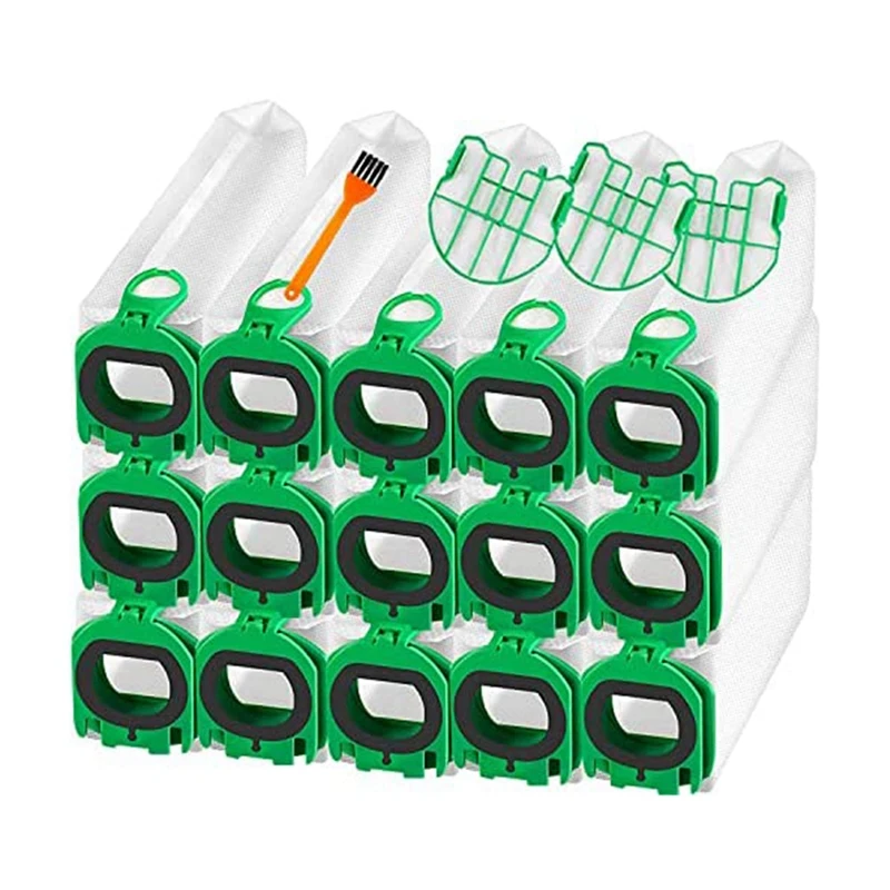 Мешок для пылесоса Vorwerk Kobold VB100 FP100 VB 100 FP 100, фильтры для пылесоса
Мешок для пылесоса Vorwerk Kobold VB100 FP100 VB 100 FP 100, фильтры для пылесоса