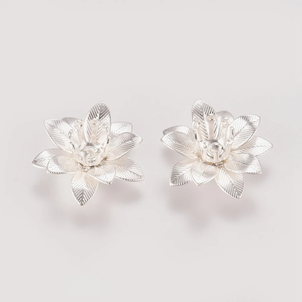 5 шт., трехмерные латунные зеркальные покрытые серебром лотки с лепестками: 5 мм, 16x6,5 мм, отверстие: 0,8 мм
5 шт., трехмерные латунные зеркальные покрытые серебром лотки с лепестками: 5 мм, 16x6,5 мм, отверстие: 0,8 мм