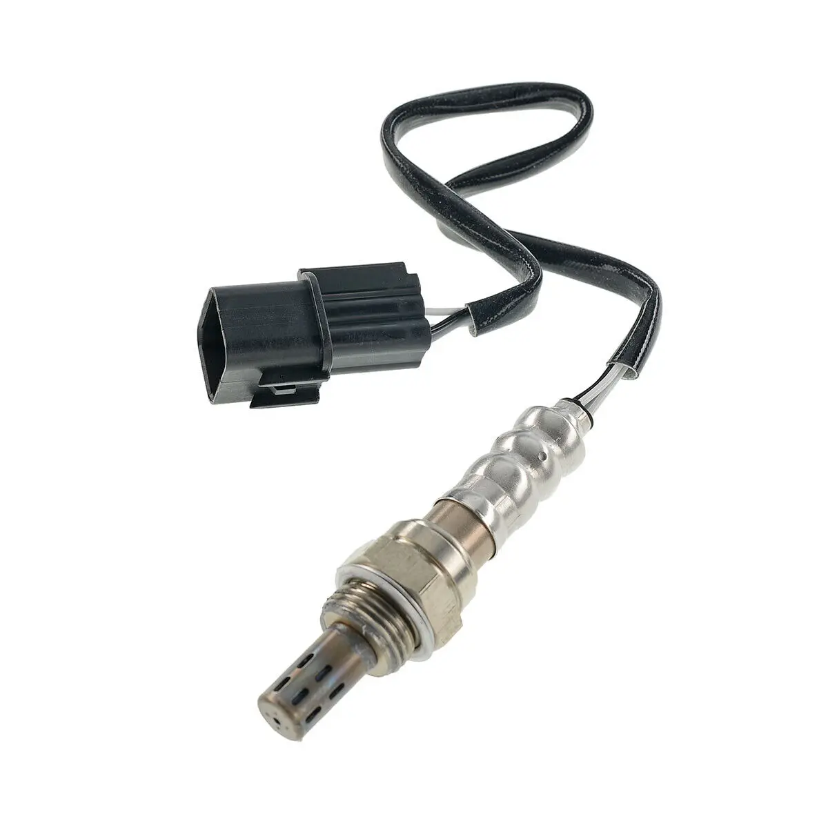 Lazmllcan Oxygen Sensor for Kia Cadenza Hyundai Azera Genesis 2010-2014 V6 3.3L 3.5L 3.8L
Lazmllcan Oxygen Sensor for Kia Cadenza Hyundai Azera Genesis 2010-2014 V6 3.3L 3.5L 3.8L