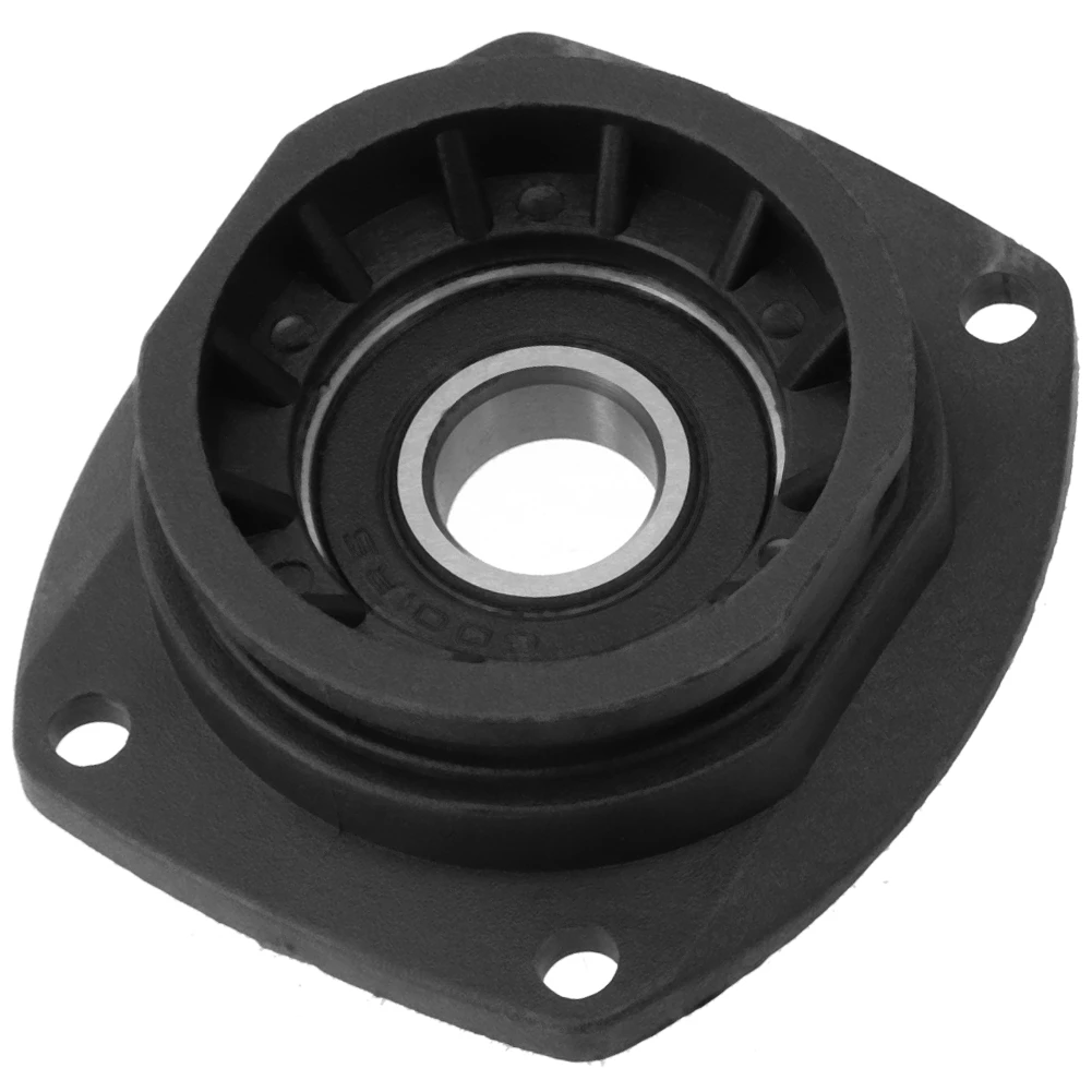 Black Bearing Seat For G10SR4 G10SS2 G10SN2 G13SN2 G13SR4 338849 GLAND Power Tool Portable Durable High Quality
Black Bearing Seat For G10SR4 G10SS2 G10SN2 G13SN2 G13SR4 338849 GLAND Power Tool Portable Durable High Quality