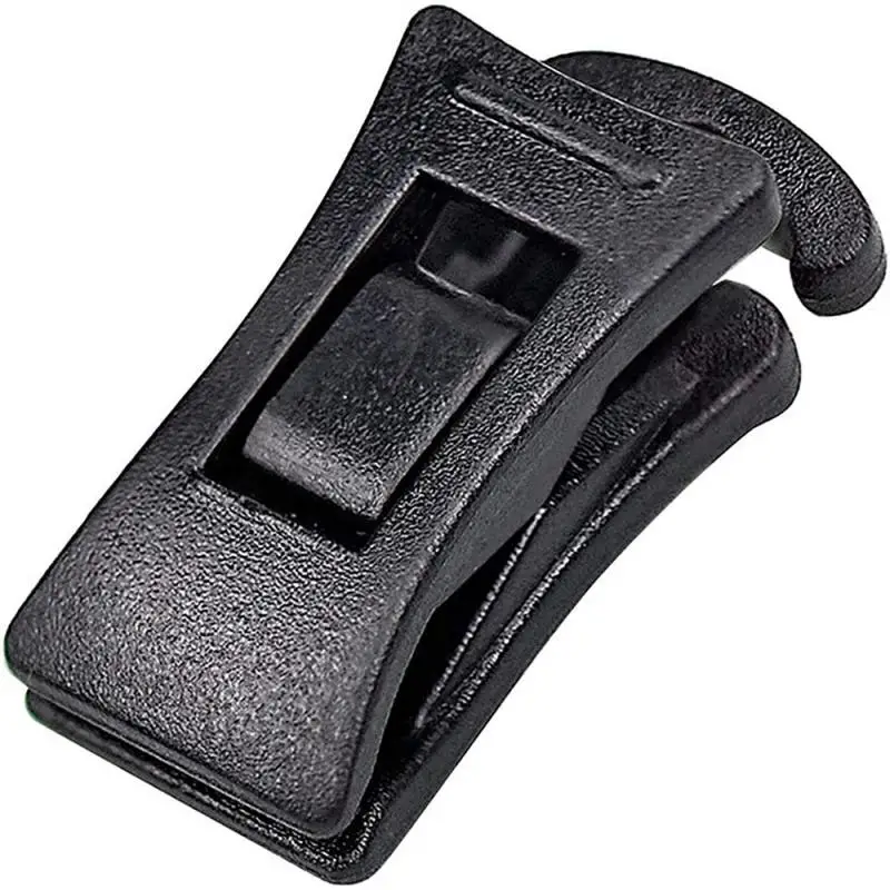 Clothes Peg Portable No Trace Hanging Clothespins Non-slip Clothes Clip Convenient Laundry Hooks Sock Holder Multifunctional
Clothes Peg Portable No Trace Hanging Clothespins Non-slip Clothes Clip Convenient Laundry Hooks Sock Holder Multifunctional