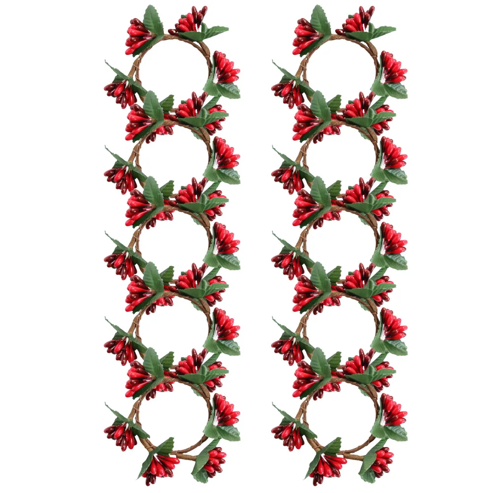 Rings Decor Door Christmas Ornament Smallpillars Ornaments Berried Hanging Wreaths
Rings Decor Door Christmas Ornament Smallpillars Ornaments Berried Hanging Wreaths