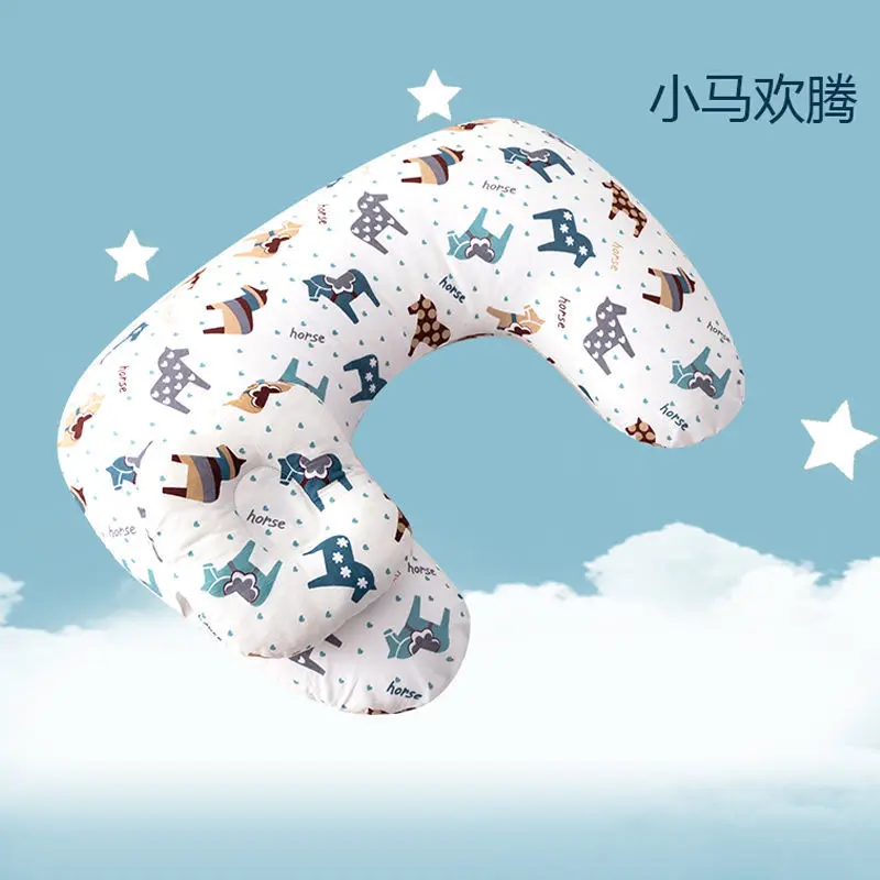 2Pcs Set Baby Pillows Newborns Nursing Pillow Maternity Breastfeeding Pillow Infant U-Shaped Cotton Feeding Pillow Waist Cushion
2Pcs Set Baby Pillows Newborns Nursing Pillow Maternity Breastfeeding Pillow Infant U-Shaped Cotton Feeding Pillow Waist Cushion