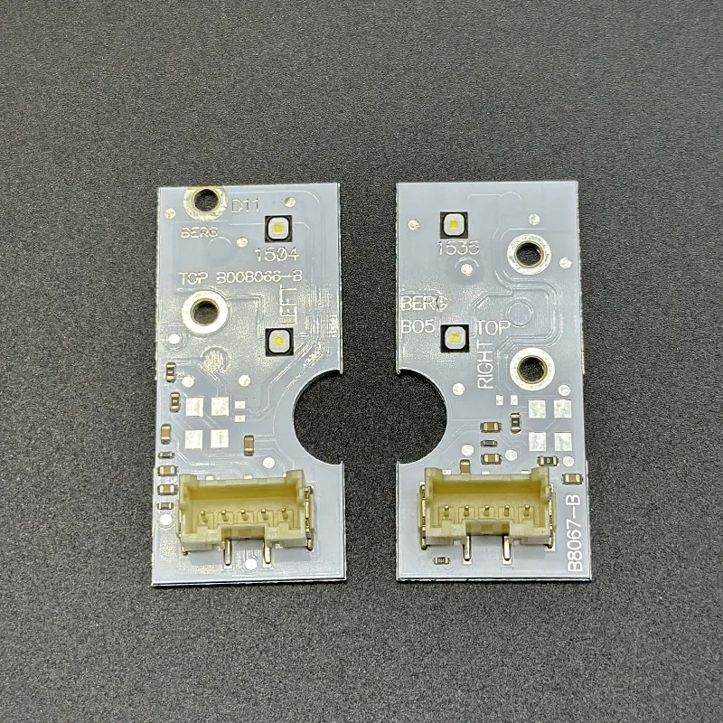 Белый свет для Audi Q5 2013-2017 автомобильные фары DRL чип балластный чип печатная плата источник света чип
Белый свет для Audi Q5 2013-2017 автомобильные фары DRL чип балластный чип печатная плата источник света чип