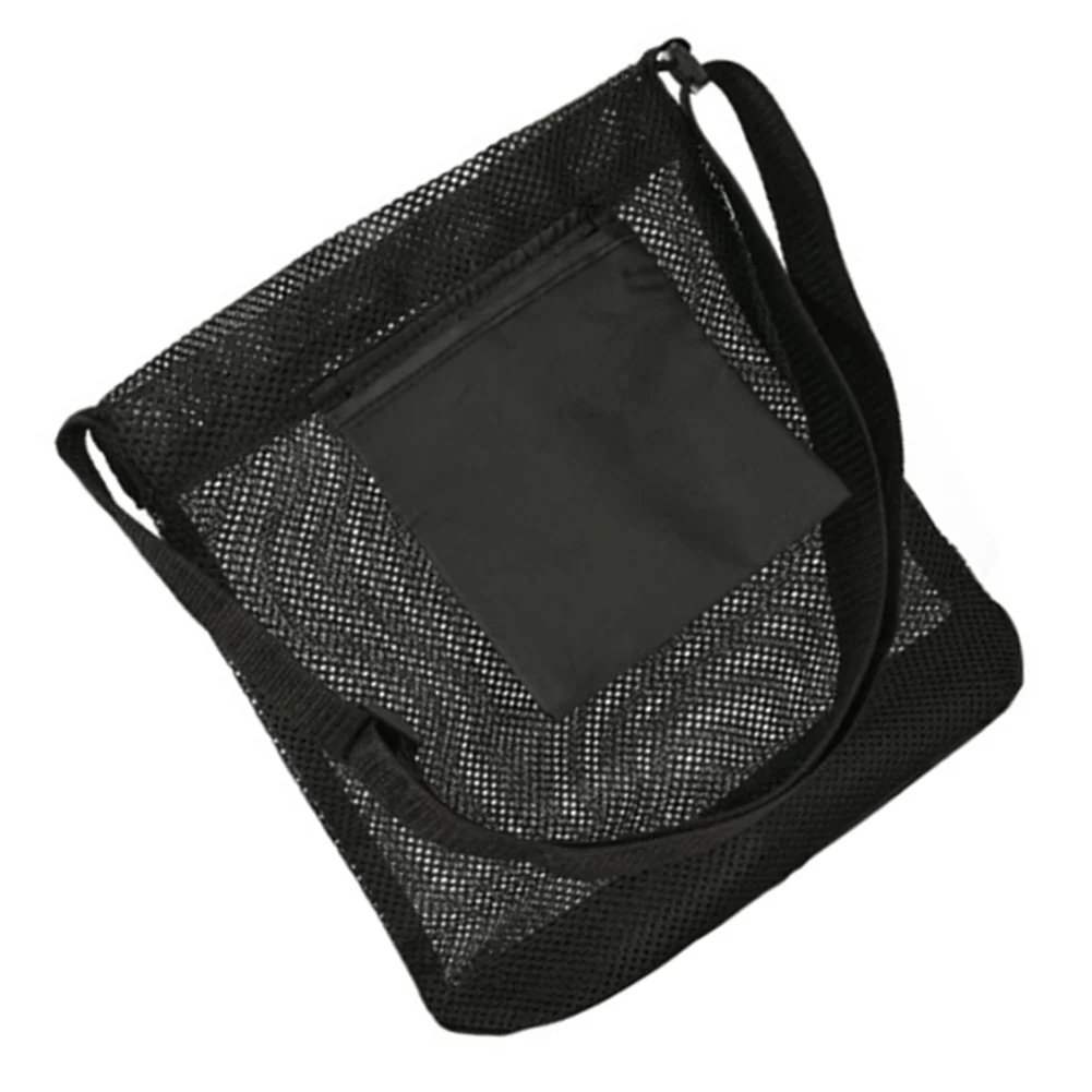 Reliable Fruit Gathering Basket Adjustable Shoulder Straps for Comfortable Use Suitable for Camping and Hunting
Reliable Fruit Gathering Basket Adjustable Shoulder Straps for Comfortable Use Suitable for Camping and Hunting