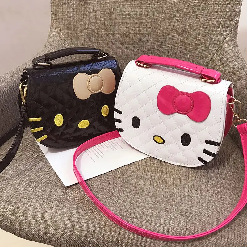 Children's Bags Crossbody Bag Fashion Cute Princess Cartoon Handbag Girls Shoulder Bag Purses Handbags Tote Bag Designer Bag
Children's Bags Crossbody Bag Fashion Cute Princess Cartoon Handbag Girls Shoulder Bag Purses Handbags Tote Bag Designer Bag