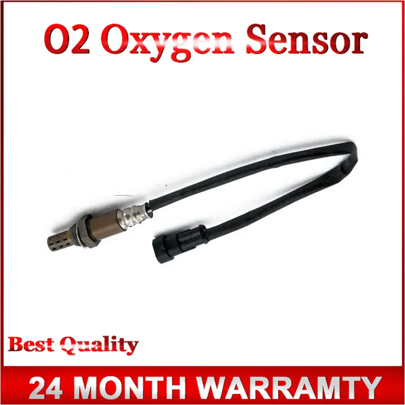 Датчик O2 s для двигателей Harley OEM 27703-08, аксессуары для датчика соотношения воздуха и топлива, автозапчасти, аксессуары для датчика соотношения воздуха и топлива
Датчик O2 s для двигателей Harley OEM 27703-08, аксессуары для датчика соотношения воздуха и топлива, автозапчасти, аксессуары для датчика соотношения воздуха и топлива