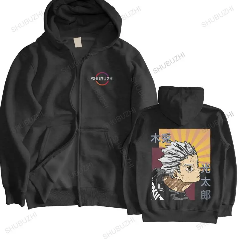 Винтажный Аниме Манга Haikyuu Мужской Хлопковый пуловер Bokuto Kotarou Fukurodani женский Японский Манга толстовка одежда
Винтажный Аниме Манга Haikyuu Мужской Хлопковый пуловер Bokuto Kotarou Fukurodani женский Японский Манга толстовка одежда