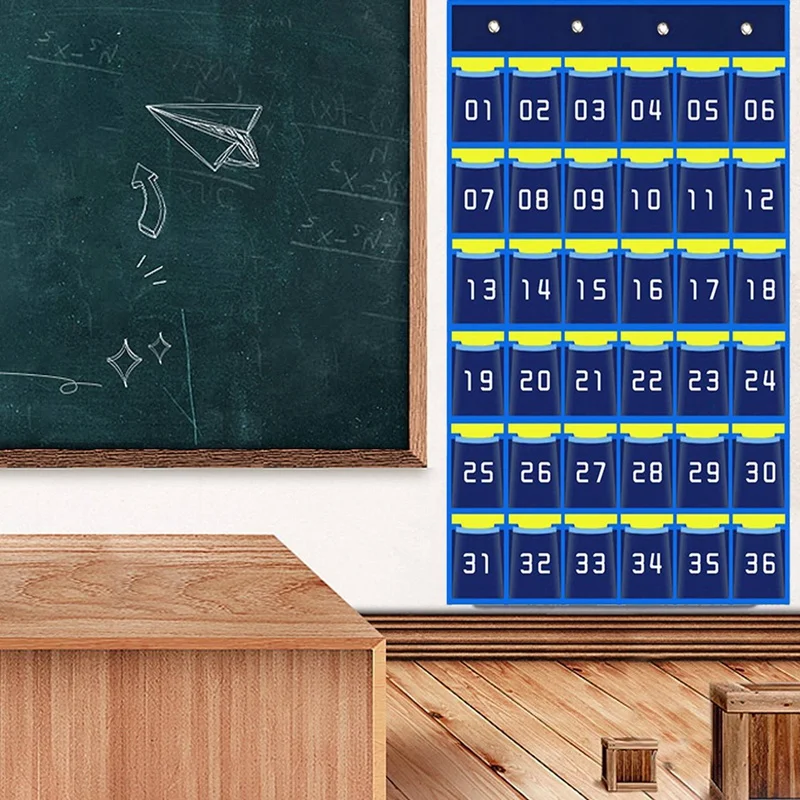 Pockets Chart Cell Phone Hanging Organizer Hanging Storage Bag For Classroom Calculator Mobile Phone Holders
Pockets Chart Cell Phone Hanging Organizer Hanging Storage Bag For Classroom Calculator Mobile Phone Holders