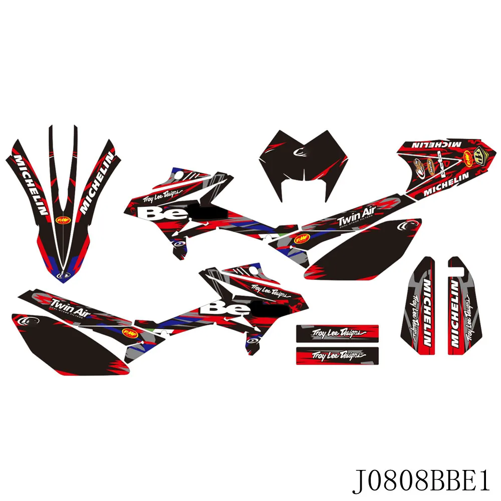 For Beta RR 50 RR50 2011 2012 2013 2014 2015 2016 2017 2018 2019 2020 Graphics Decals Stickers Motorcycle Background Custom
For Beta RR 50 RR50 2011 2012 2013 2014 2015 2016 2017 2018 2019 2020 Graphics Decals Stickers Motorcycle Background Custom