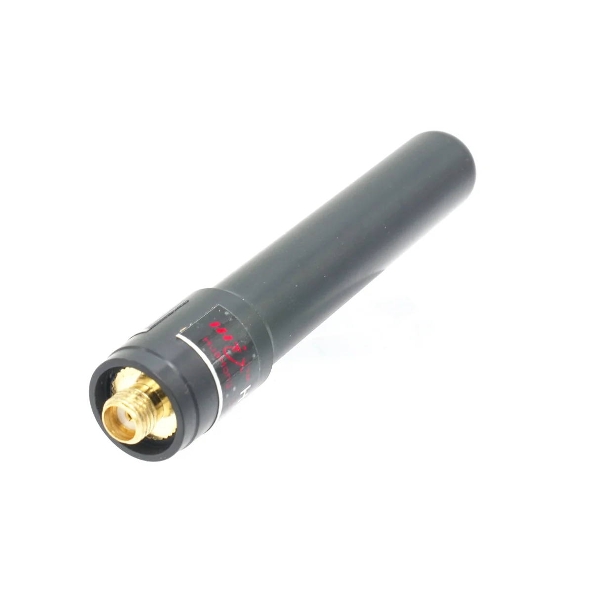 High Gain Antenna HH-S518+ SMA-Female 145/435MHz Dual Band Short Hand Antenna for Baofeng UV-5R
High Gain Antenna HH-S518+ SMA-Female 145/435MHz Dual Band Short Hand Antenna for Baofeng UV-5R