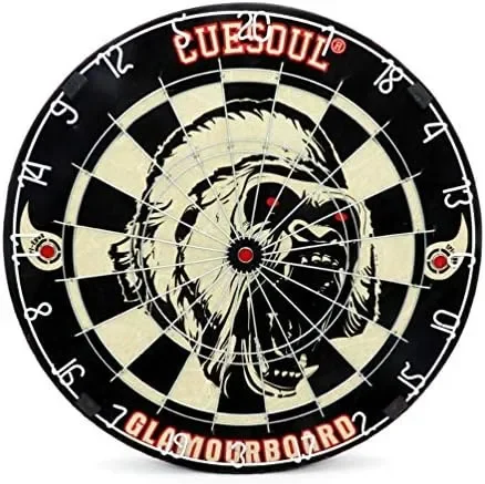 Darts Bow Recurve bow Arrows for archery Blowgun Archery accessories Broadhead Steel tip darts Tungsten darts Darts Bow Recurve
Darts Bow Recurve bow Arrows for archery Blowgun Archery accessories Broadhead Steel tip darts Tungsten darts Darts Bow Recurve