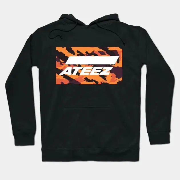Men Women DIY Ateez 2 Hoodie Graphic Sweatshirts Ladies Y2k Long Sleeves Unisex M-5XL
Men Women DIY Ateez 2 Hoodie Graphic Sweatshirts Ladies Y2k Long Sleeves Unisex M-5XL