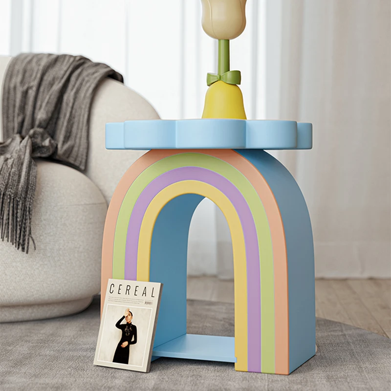 Storage Mini Makeup Nightstands Nordic Luxury Narrow Design Aesthetic Low Bedside Table Kawaii Center Muebles Bedroom Furniture
Storage Mini Makeup Nightstands Nordic Luxury Narrow Design Aesthetic Low Bedside Table Kawaii Center Muebles Bedroom Furniture