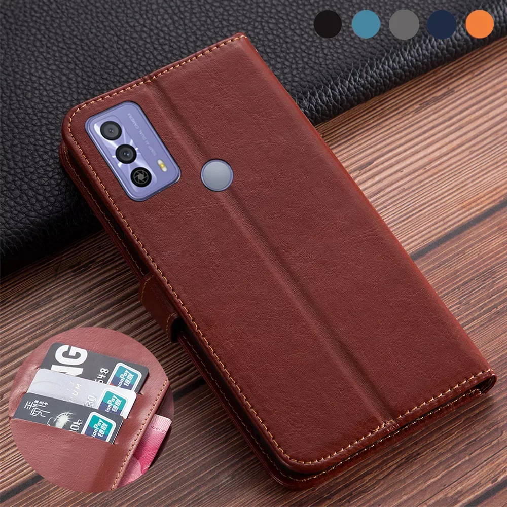 Luxury Leather Flip Case For TCL 20B Wallet Card Holder Protective Shell Funda On TCL 20B 20 B 6.52in Etui Book Capa Coque Bag
Luxury Leather Flip Case For TCL 20B Wallet Card Holder Protective Shell Funda On TCL 20B 20 B 6.52in Etui Book Capa Coque Bag