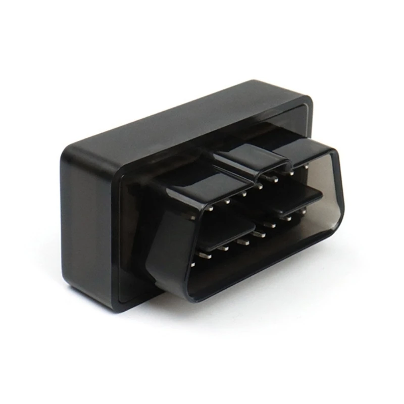 Bluetooth-совместимый OBD2 считыватель кодов и инструмент сканирования/беспроводной диагностический инструмент для проверки двигателя для авто...
Bluetooth-совместимый OBD2 считыватель кодов и инструмент сканирования/беспроводной диагностический инструмент для проверки двигателя для авто...