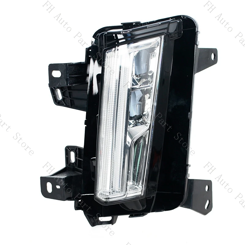 Противотуманные фары для Cadillac XT5 2017 2018 2019 2020, передний бампер автомобиля, DRL, дневные ходовые огни, противотуманные фары
Противотуманные фары для Cadillac XT5 2017 2018 2019 2020, передний бампер автомобиля, DRL, дневные ходовые огни, противотуманные фары