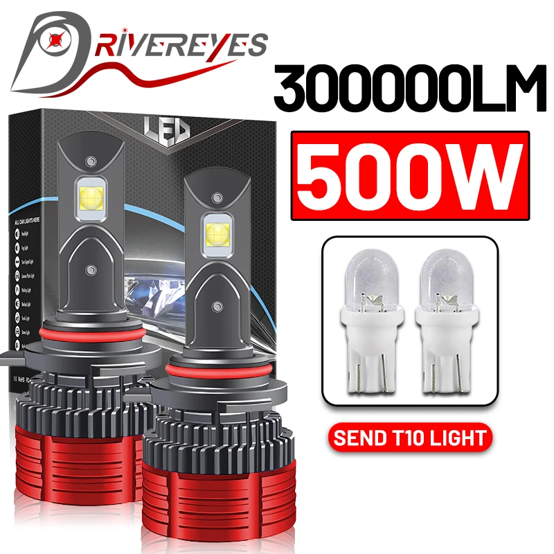F5C H7 светодиодный Canbus 6500 лм 9005 K Bi Светодиодный Mini Lens H4 H11 H1 H8 9006 HB3 9012 HB4 500 HIR2 H9 H16JP XHP50 Chip W Turbo Diode
F5C H7 светодиодный Canbus 6500 лм 9005 K Bi Светодиодный Mini Lens H4 H11 H1 H8 9006 HB3 9012 HB4 500 HIR2 H9 H16JP XHP50 Chip W Turbo Diode