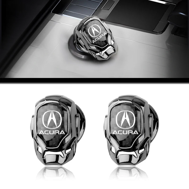 1PCS Car Interior Engine Start Stop Button Protection Cover For Acura TSX 2004 2007 2008 2009 2010 TL Integta RSX RDX ILX MDX
1PCS Car Interior Engine Start Stop Button Protection Cover For Acura TSX 2004 2007 2008 2009 2010 TL Integta RSX RDX ILX MDX