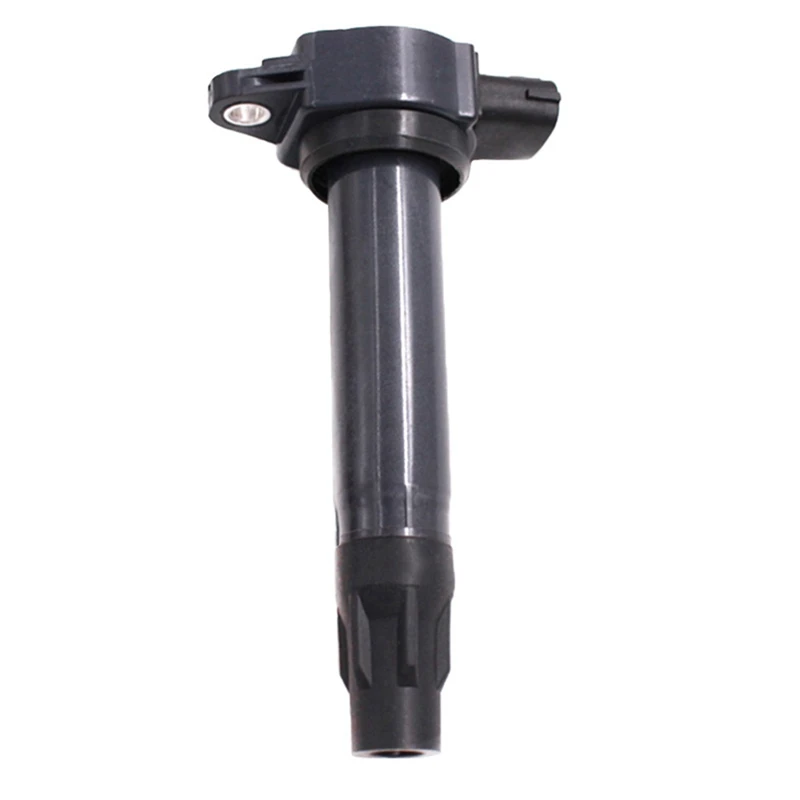 Катушка зажигания для Mitsubishi Pajero Montero 2006-2016 2,0 л Lancer 2,4 2005-2011 6G75 MN195452 FK0320 1832A026
Катушка зажигания для Mitsubishi Pajero Montero 2006-2016 2,0 л Lancer 2,4 2005-2011 6G75 MN195452 FK0320 1832A026