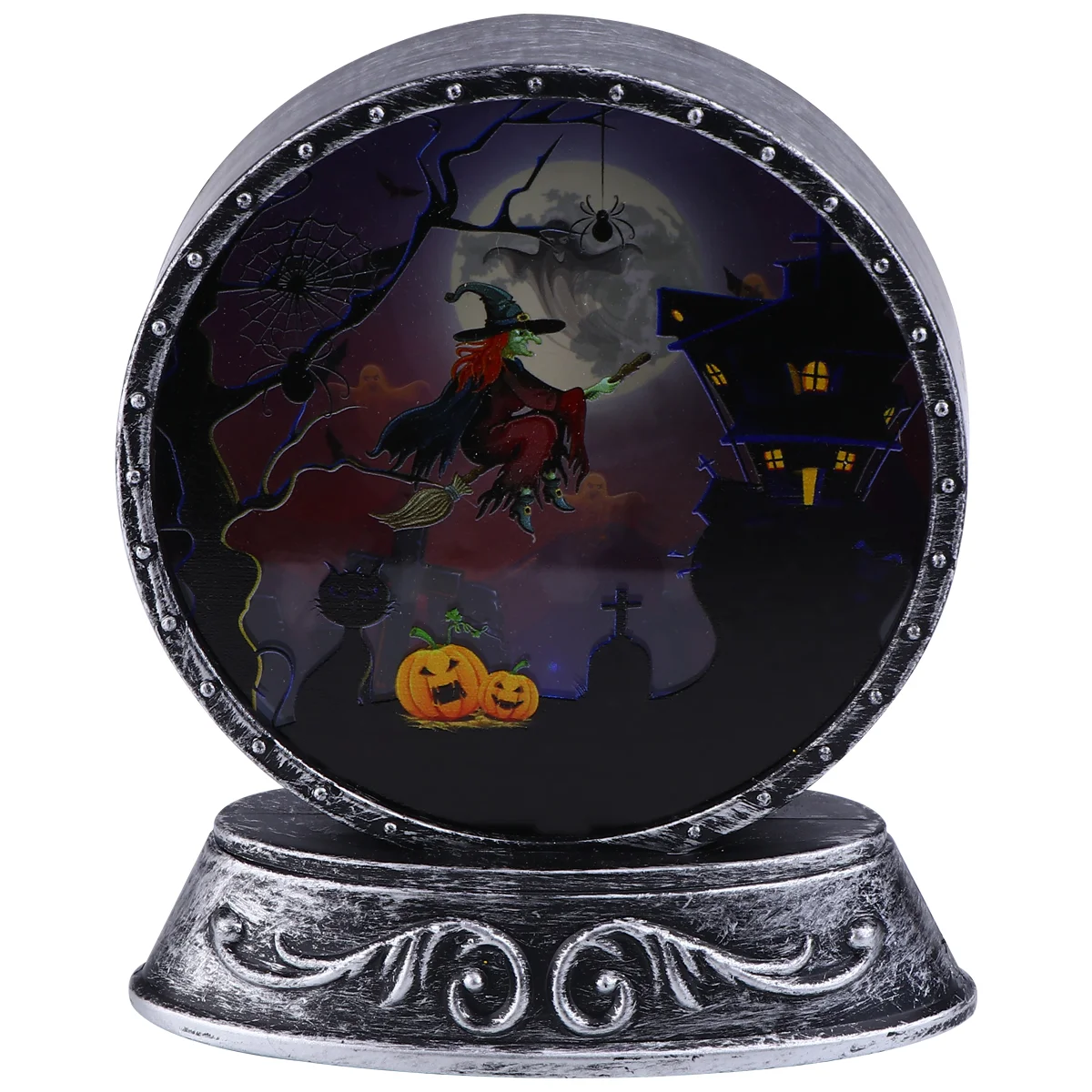 Decor Pumpkin Home Decorations Jacklanterns Desk Office Car Lamp Lamps Prop Light
Decor Pumpkin Home Decorations Jacklanterns Desk Office Car Lamp Lamps Prop Light
