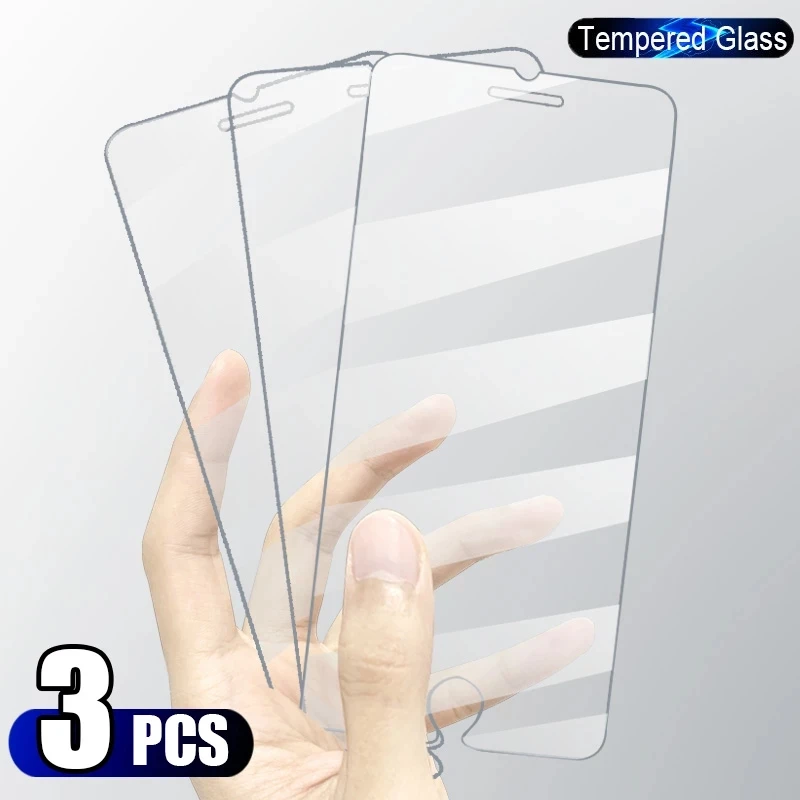 3Pcs Screen Protector Film For Google Pixel 6 5 4 3 2 3A 4A 5A XL PRO 5G Full Cover HD Tempered Glass Explosion Proof Film
3Pcs Screen Protector Film For Google Pixel 6 5 4 3 2 3A 4A 5A XL PRO 5G Full Cover HD Tempered Glass Explosion Proof Film