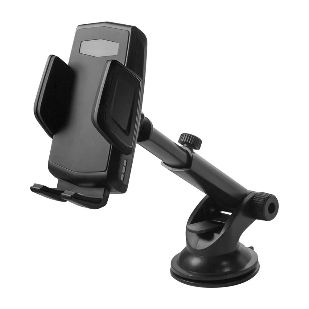 Car Holder Mount Stand Bracket Universal Rack Cup Suction Usingauto Accessory Vehicle Sucker Dashboard Navigation
Car Holder Mount Stand Bracket Universal Rack Cup Suction Usingauto Accessory Vehicle Sucker Dashboard Navigation